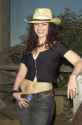 Fran-Drescher-fran-drescher-22548689-1312-2000