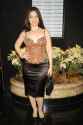 Fran-Drescher-fran-drescher-23272071-1707-2560