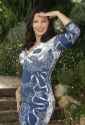 Fran-Drescher-fran-drescher-25894766-1744-2560