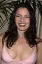 Fran-Drescher-Unk-B (4)