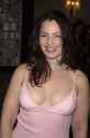 Fran-Drescher-Unk-B (5)