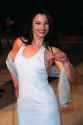 Fran-Drescher-Unk-B (7)