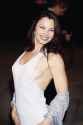 Fran-Drescher-Unk-B (8)