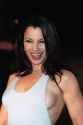 Fran-Drescher-Unk-B (6)