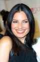 Fran-fran-drescher-27171196-1064-1655