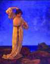 Griselda maxfield parrish