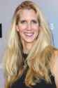 ann-coulter