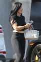 Lauren_Sanchez_while_shopping_at_Maxfield_in_West_Hollywood_10-17-2023__7_