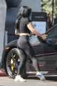 Lauren_Sanchez_while_shopping_at_Maxfield_in_West_Hollywood_10-17-2023__9_