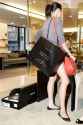 Aubrey-Plaza_-Shoe-Shopping-at-Barneys-in-New-York-for-HRC-Charity--17