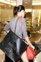 Aubrey-Plaza_-Shoe-Shopping-at-Barneys-in-New-York-for-HRC-Charity--13