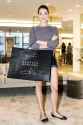 Aubrey-Plaza_-Shoe-Shopping-at-Barneys-in-New-York-for-HRC-Charity--04