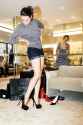 Aubrey-Plaza_-Shoe-Shopping-at-Barneys-in-New-York-for-HRC-Charity--02