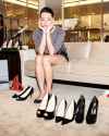 Aubrey-Plaza_-Shoe-Shopping-at-Barneys-in-New-York-for-HRC-Charity--21