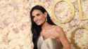 Demi Moore on Choosing to Embrace Her Mistakes Women in Hollywo