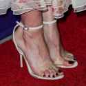 Aubrey-Plaza-Feet-3778399