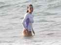 Jessica-Biel-bikini-beach-vacation-candids-in-Puerto-Rico-071