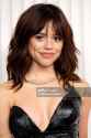 29th-annual-screen-actors-guild-awards-arrivals[1]