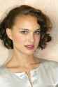 004-women-natalie-portman-david-sprague-starwiki.org