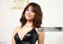 29th-annual-screen-actors-guild-awards-arrivals[1]