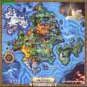 Heroes Of Might &amp; Magic 3, Erathia