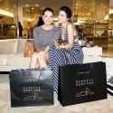 Aubrey-Plaza_-Shoe-Shopping-at-Barneys-in-New-York-for-HRC-Charity--18