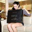 Aubrey-Plaza_-Shoe-Shopping-at-Barneys-in-New-York-for-HRC-Charity--14