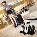 Aubrey-Plaza_-Shoe-Shopping-at-Barneys-in-New-York-for-HRC-Charity--10