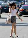 Jessica-Biel-in-Short-Skirt-1