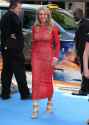 Carol-Vorderman-3561570