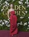 551818615_emma-stone-golden-globes-2025-8