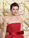 551818701_emma-stone-golden-globes-2025-11