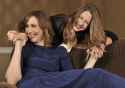 Vera-Taissa-Farmiga-vera-farmiga-45274645-3460-2448