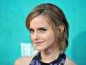 MTV-Movie-Awards-2012-June-3-2012-HQ-emma-watson-31048310-2560-1928