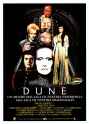 dune 84