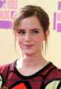 Emma_Watson_1962624_BestEyeCandyCOM_jpg