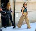 elizabeth-banks-and-jessica-biel-on-the-set-of-the-the-better-sister-tv-series-in-new-york-07-11-2024-4