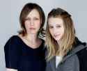 Vera-Taissa-Farmiga-vera-farmiga-45274679-2048-1682