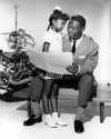 christmas_nat_king_cole_and_natalie_cole