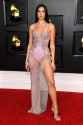 dua-lipa-attends-the-63rd-annual-grammy-awards-in-los-angeles-03-13-2021-6[1]