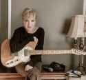 Kristin Hersh 2 - photo credit Peter Mellekas