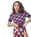 Maisie Williams 146