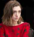 Natalia Dyer 3