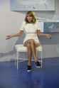 Taylor-Swift -Keds-and-Taylor-Swift-1989-Style-Event--14