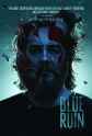 blue ruin