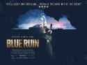 blue ruin wide