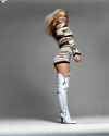 17378_greg_kadel_photoshoot_2003_for_gq_001_122_12lo