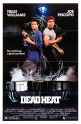 dead_heat_poster_02