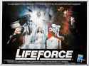 Life Force