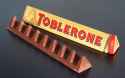 Toblerone_3362-1